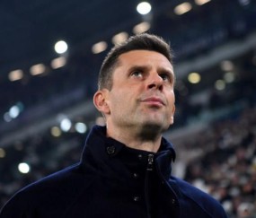 【观点】42岁阿莱格里具备的能耐，42岁莫塔都不具备