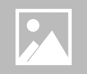 【法甲】马赛vs蒙彼利埃首发阵容名单(2025年04月20日)