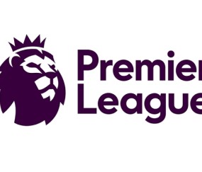 开云国际-英超彩经：纽卡斯尔难胜狼队 维拉力克埃弗顿