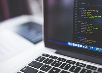 开云中国,开云官网,开云平台,开云集团,kaiyun,开云国际<span>产品优势</span>