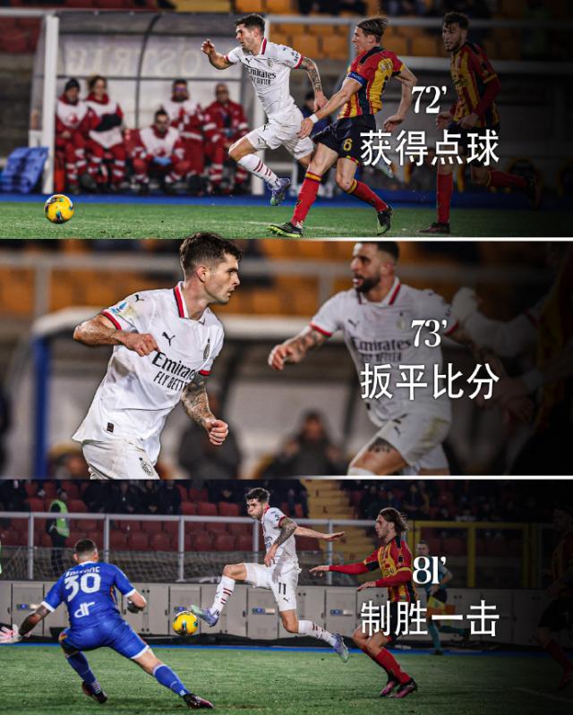 1741485575041072426.jpg 65b9cbf0gy1hza811ds46j21o0230npd.jpg