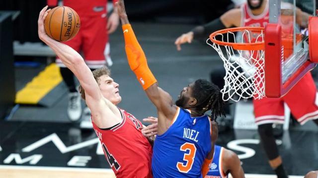 skysports-nba-markkanen-bulls_5258382.jpg